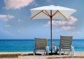 Hotel JAL Fujairah Resort & Spa